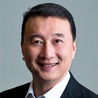 Sam Ong