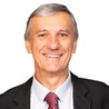 Rod Crompton