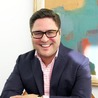 Andrew Cochineas
