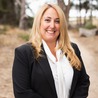 Angela Rayfield