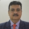 Arunjay Kumar Singh