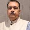 Arunjay Kumar Singh