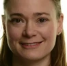 Fenella Boyle