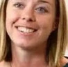 Hannah Tilston