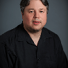 Marc Matthews