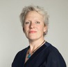 Emma Charsley