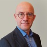 Rory Webster
