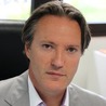 Olivier Courtade