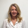 Carole Courtade