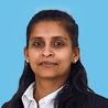 Rekha Ramanan
