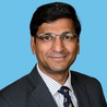 Mohan Murali