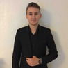 Mickael Courtade