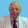 Frank Frankel
