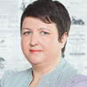 Maria Adina Gurgu