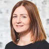 Viorica Dinu