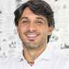 Dirim Nasuhogullari