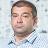 Daniel Ionescu