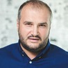 Adrian Bilauca