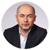 Radu Marcu
