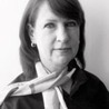 Susan Clements