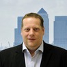 Steve Hayward