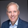 Fredrik Nergell