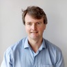 James Kennedy
