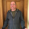 Richard Greenane