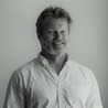 Mark du Plessis