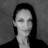 Cheryl Haywood