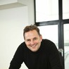 David Holme