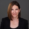 Leslie Gall