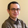 Filip Morávek