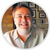 Greg Wasserman