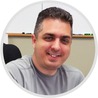 Jim Lutz