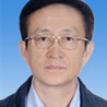 Jianping Fan