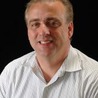 Brian Mozhdehi