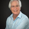 Pat Walker