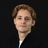 Philip Madero Hammarskiöld