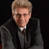 Dale Gruber