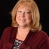 Diane Gruber