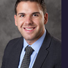 David Falstein