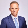 Leon Steenbrink