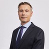 Hein van Schaik