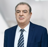 Alexander Lokshin