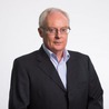 John Murnane