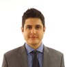 Kesem Frank