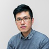 Walter Lin