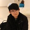 Yao Sun