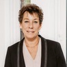 Eve Pienaar